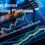 Best Forex Trading Platforms