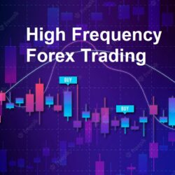 High Frequency Forex Trading