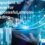 Important to know for successful altcoin trading