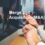 Merge and Acquisition (M&A)