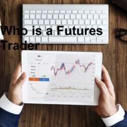 Who is a Futures Trader
