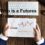 Who is a Futures Trader