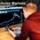 Futures Markets’ Most Common Users