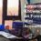 Acquiring Knowledge on Forex Mini Accounts