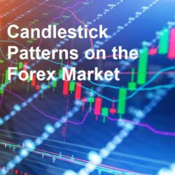 Candlestick Patterns on the Forex Market