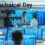 Technical Day Trading Strategies