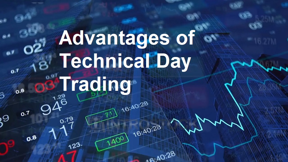 advantages-of-technical-day-trading-ensiforex