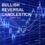 BULLISH REVERSAL CANDLESTICK