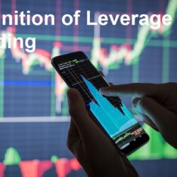 Definition of Leverage in Trading