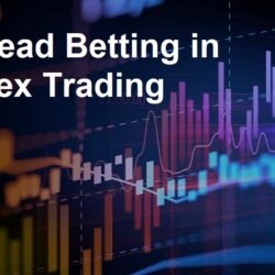 Spread Betting in Forex Trading