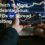Which is More Advantageous: CFDs or Spread Betting