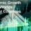 Economic Growth in the Worlds Richest Countries