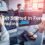 Get Started in Forex Trading