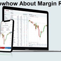 Knowhow About Margin Rate
