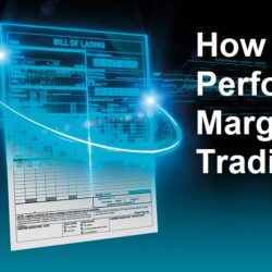 How to Perform Margin Trading
