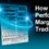 How to Perform Margin Trading