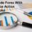 Trade Forex With Price Action Wicks