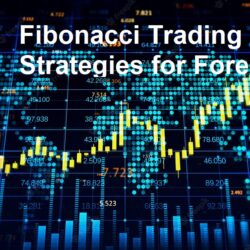 Fibonacci Trading Strategies for Forex