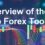 Overview of the Top Forex Tools