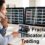 Use Fractal Indicator in Trading