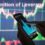 Definition of Leverage in Trading