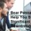 Bear Pennant Help You Spot Significant Downtrends