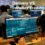 Delivery VS Intraday Trading