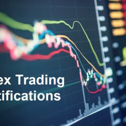 Forex Trading Certifications