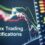 Forex Trading Certifications