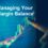 Managing Your Margin Balance