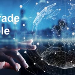 CFD Trade Example