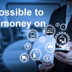Is it possible to make money on Forex