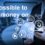 Is it possible to make money on Forex
