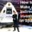 How to Make an Indirect Investment in SpaceX