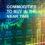 COMMODITIES TO BUY IN THE NEAR TIME