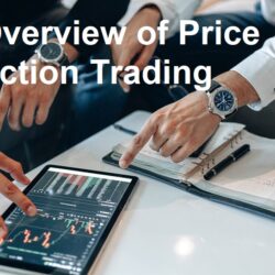 Overview of Price Action Trading