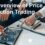 Overview of Price Action Trading