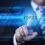 Forex and how does it work