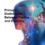 Primary Distinctions Between Trading and Investing
