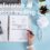 Preference of Option trading