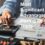 Most Significant Advantages of Having Options Trade