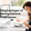Disadvantages of Having Options Trading