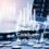 The UK’s Financial Conduct Authority (FCA)