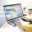 Industry Sectors and Business Enterprises of FCA