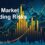 Pre Market Trading Risks