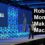 Roblox’s Money-Making Machine