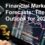 Financial Market Forecasts: The Outlook for 2022