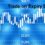 Trade on Expiry Day