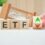 Most Popular ETFs in Canada