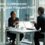 Overview: 5 Differences between Cash Flow and Profit